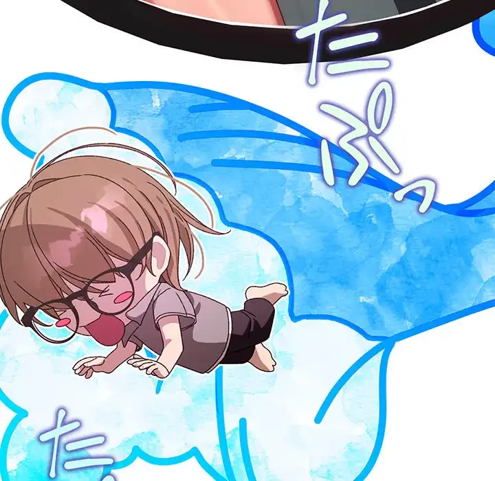 分身の術で毎日２倍に増えています 第3話 - 102