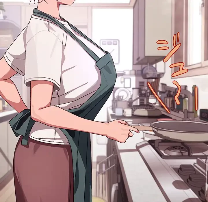 分身の術で毎日２倍に増えています 第3話 - 105