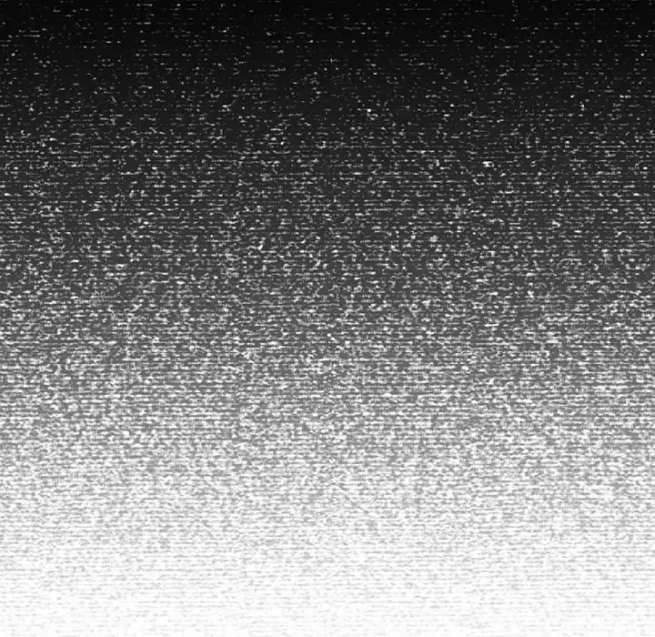 分身の術で毎日２倍に増えています 第3話 - 121