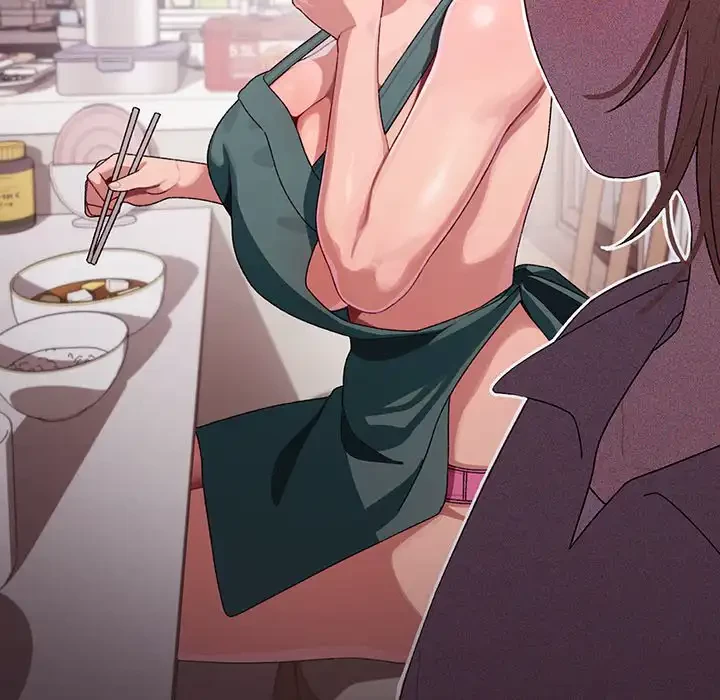 分身の術で毎日２倍に増えています 第3話 - 124