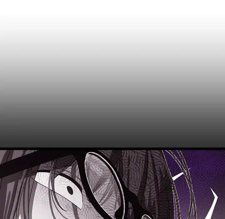 分身の術で毎日２倍に増えています 第3話 - 160