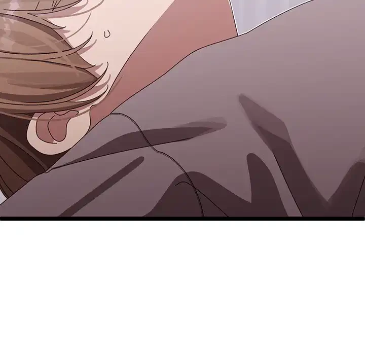 分身の術で毎日２倍に増えています 第3話 - 172