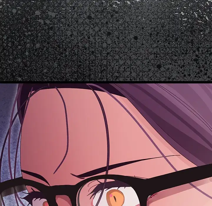 分身の術で毎日２倍に増えています 第3話 - 176