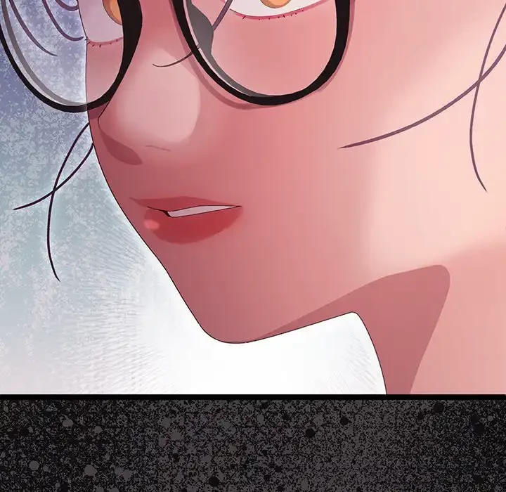 分身の術で毎日２倍に増えています 第3話 - 177