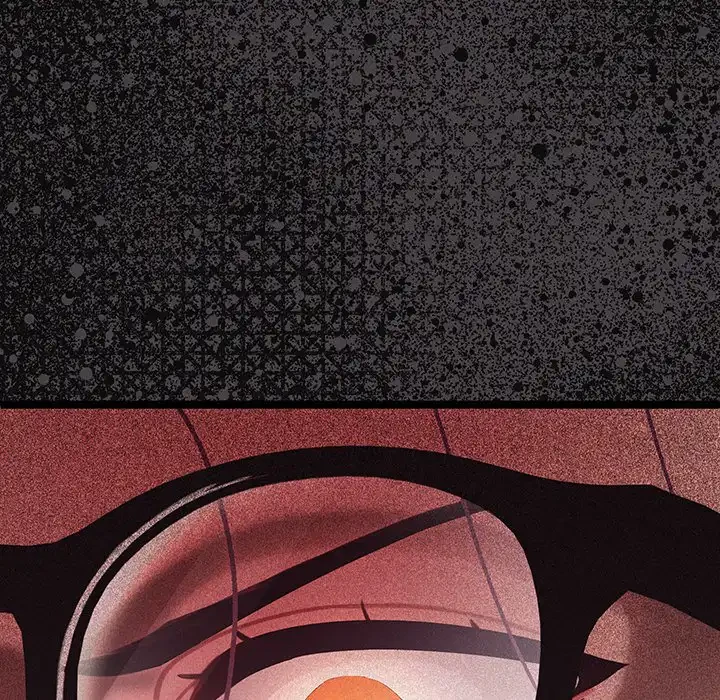 分身の術で毎日２倍に増えています 第3話 - 178