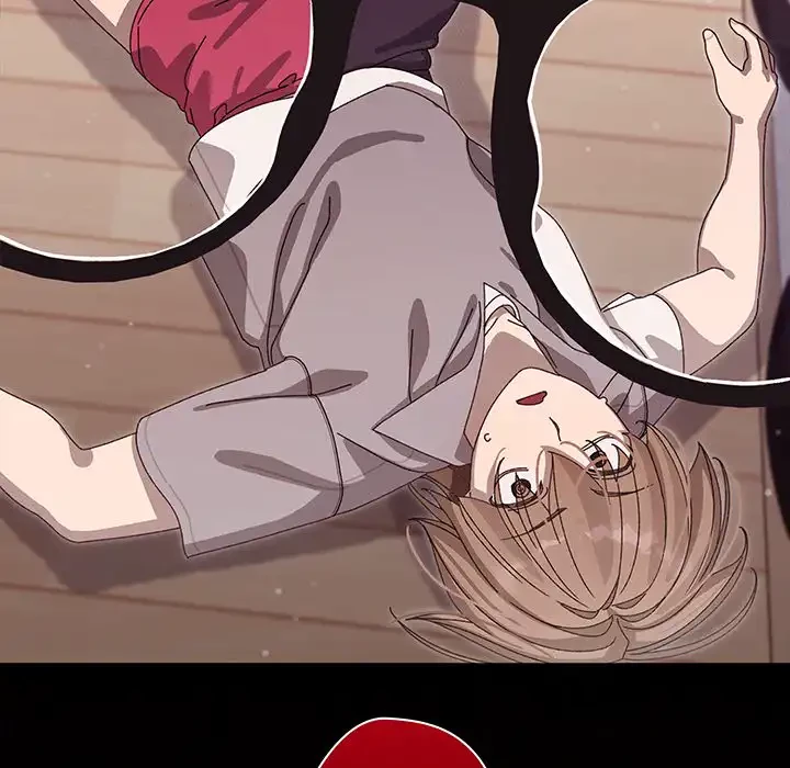 分身の術で毎日２倍に増えています 第3話 - 182