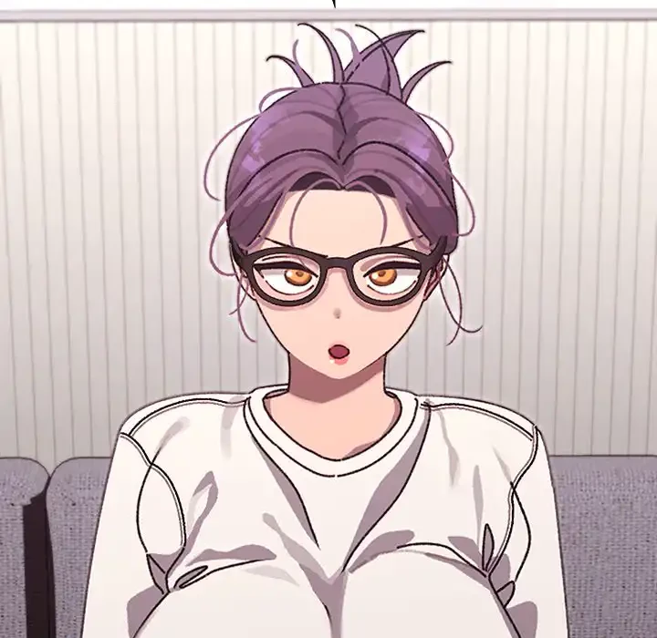 分身の術で毎日２倍に増えています 第4話 - 17