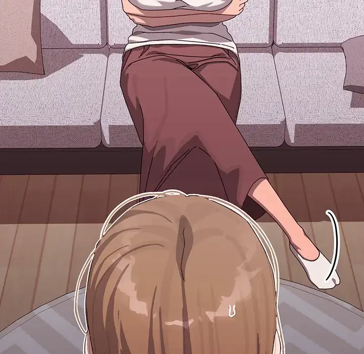 分身の術で毎日２倍に増えています 第4話 - 21