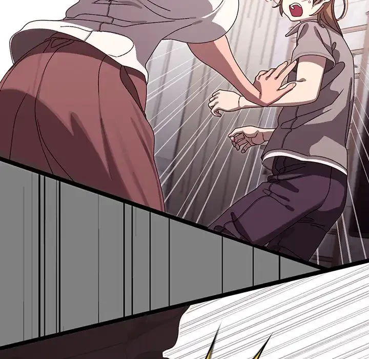 分身の術で毎日２倍に増えています 第4話 - 26