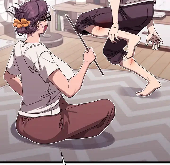 分身の術で毎日２倍に増えています 第4話 - 30