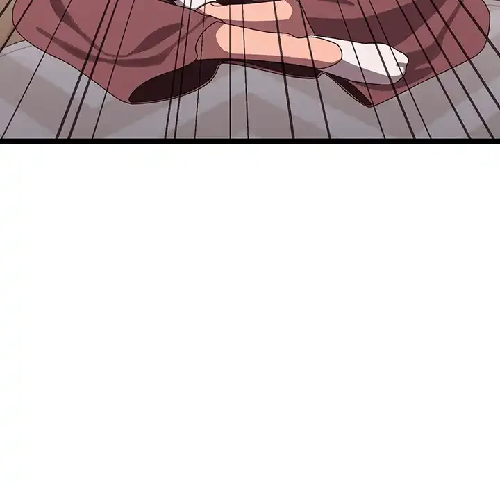 分身の術で毎日２倍に増えています 第4話 - 34