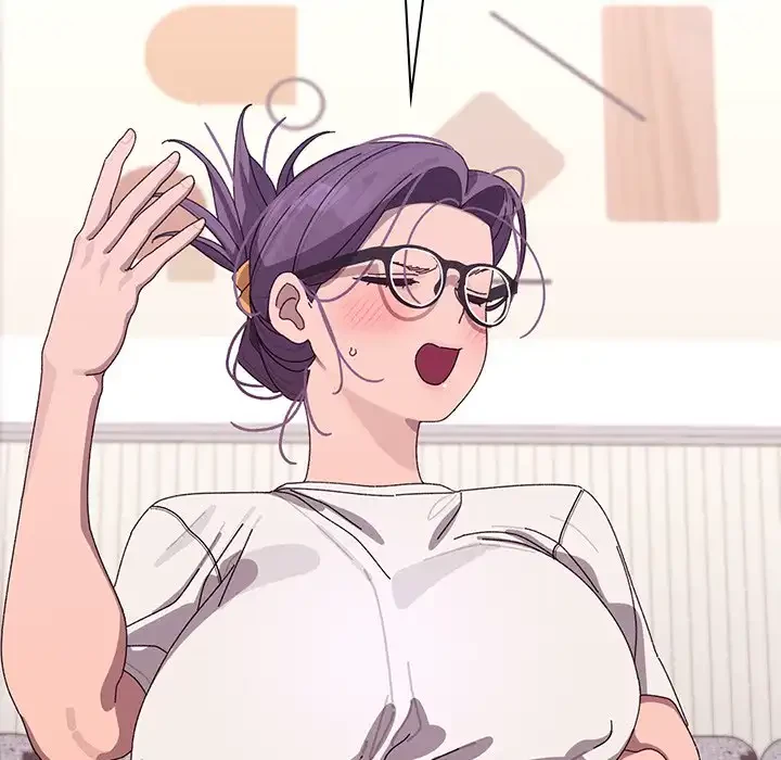 分身の術で毎日２倍に増えています 第4話 - 62