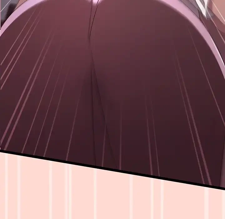 分身の術で毎日２倍に増えています 第4話 - 117