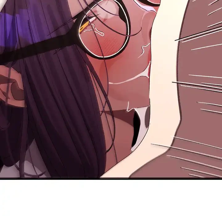 分身の術で毎日２倍に増えています 第4話 - 152