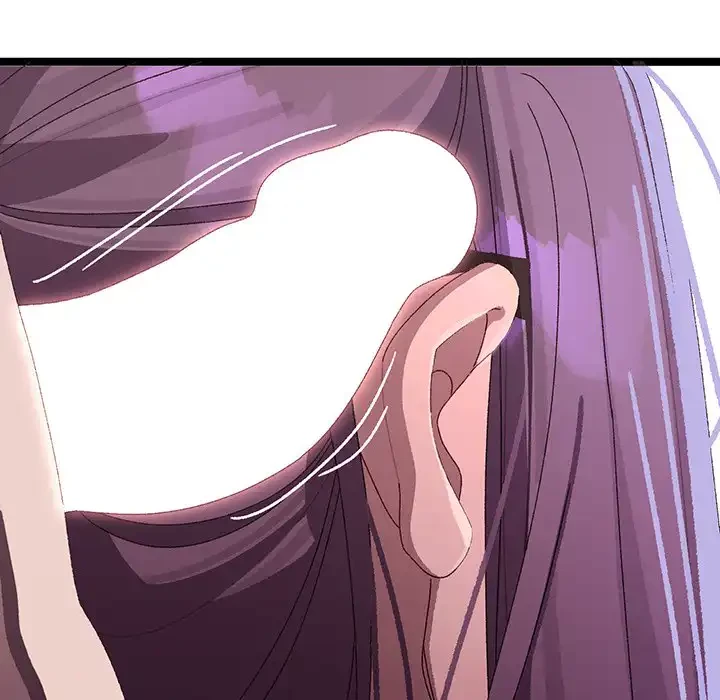 分身の術で毎日２倍に増えています 第4話 - 154