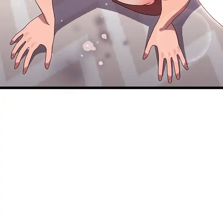 分身の術で毎日２倍に増えています 第4話 - 175