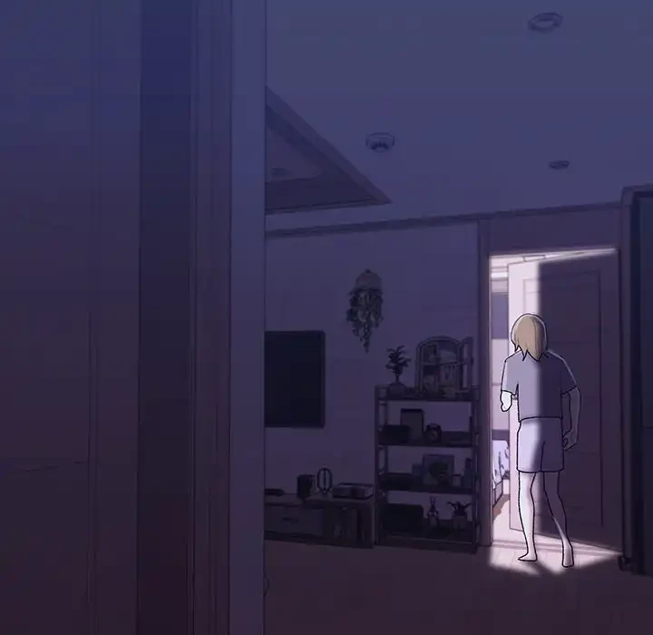 分身の術で毎日２倍に増えています 第4話 - 205