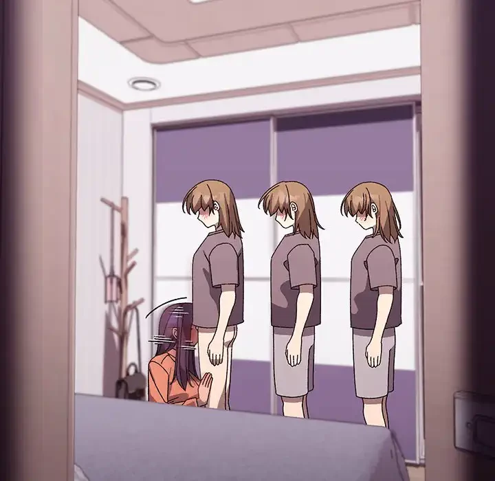 分身の術で毎日２倍に増えています 第4話 - 208