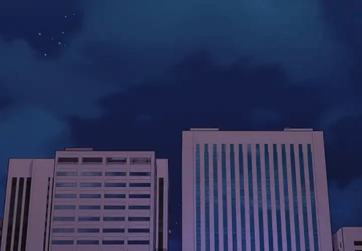 分身の術で毎日２倍に増えています 第6話 - 3