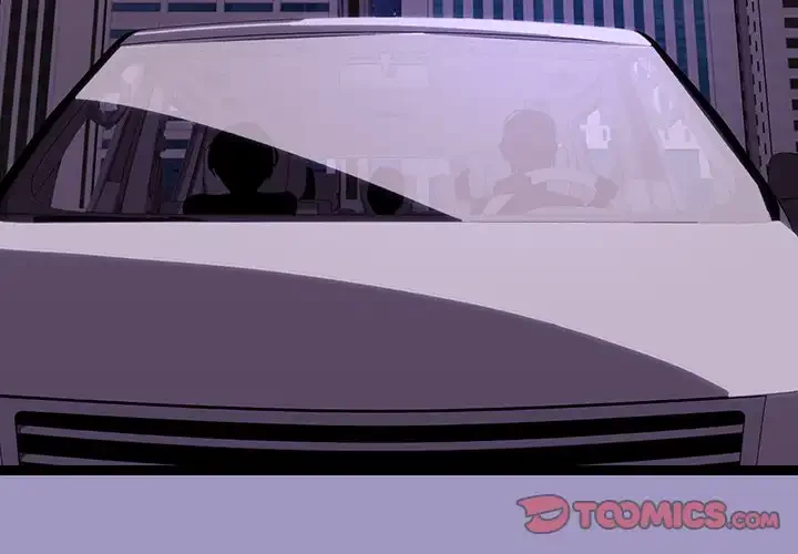 分身の術で毎日２倍に増えています 第6話 - 4