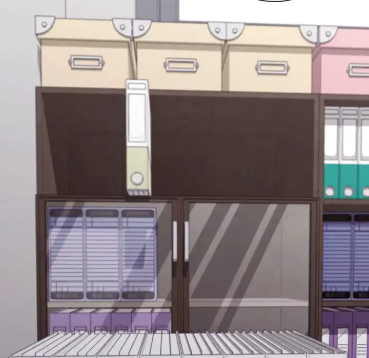 分身の術で毎日２倍に増えています 第6話 - 29