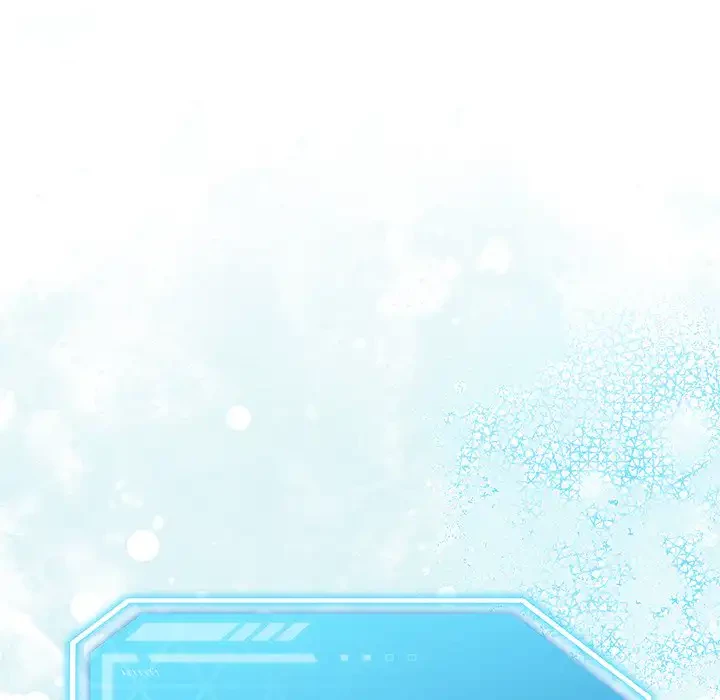 分身の術で毎日２倍に増えています 第6話 - 38