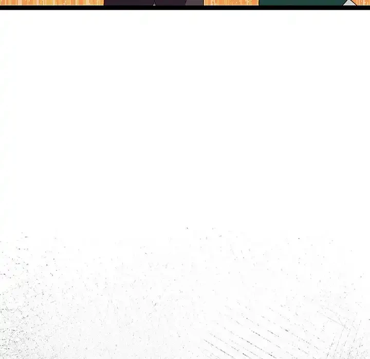 分身の術で毎日２倍に増えています 第6話 - 46