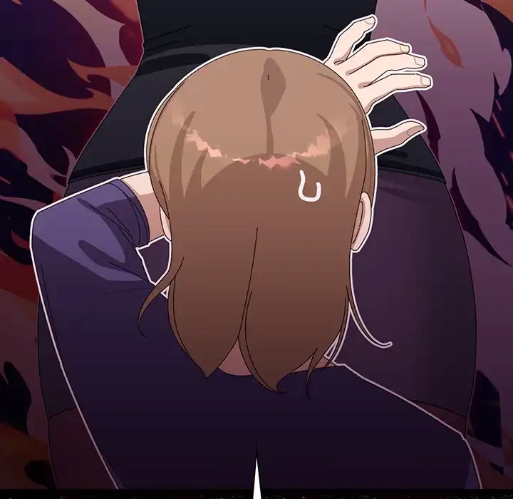 分身の術で毎日２倍に増えています 第6話 - 49