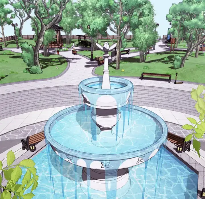 分身の術で毎日２倍に増えています 第6話 - 74