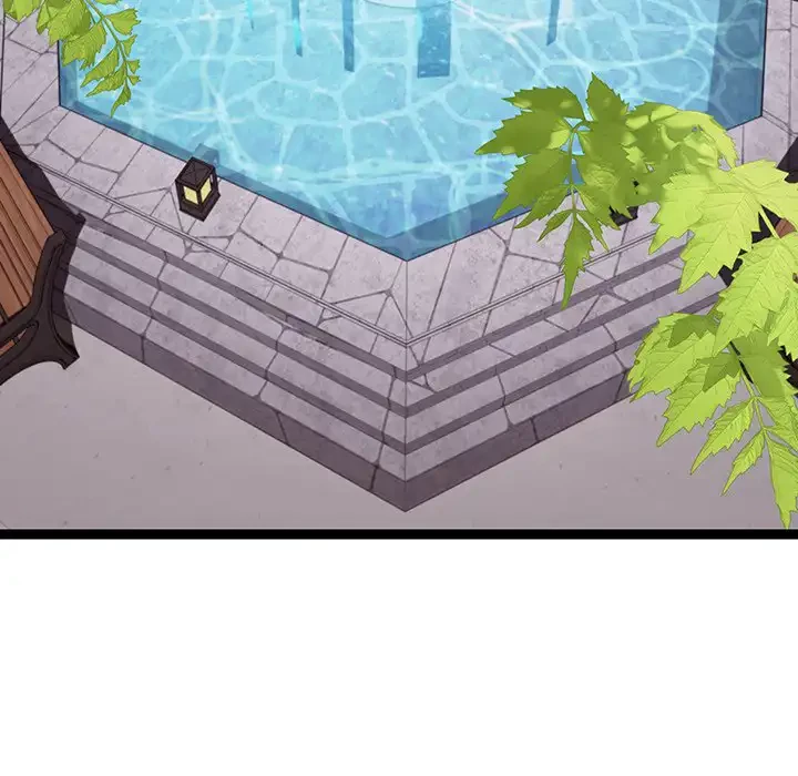 分身の術で毎日２倍に増えています 第6話 - 75