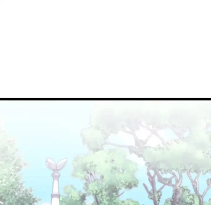 分身の術で毎日２倍に増えています 第6話 - 76