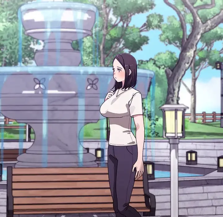 分身の術で毎日２倍に増えています 第6話 - 77