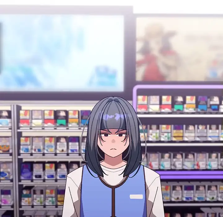 分身の術で毎日２倍に増えています 第6話 - 87