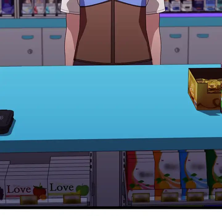 分身の術で毎日２倍に増えています 第6話 - 88