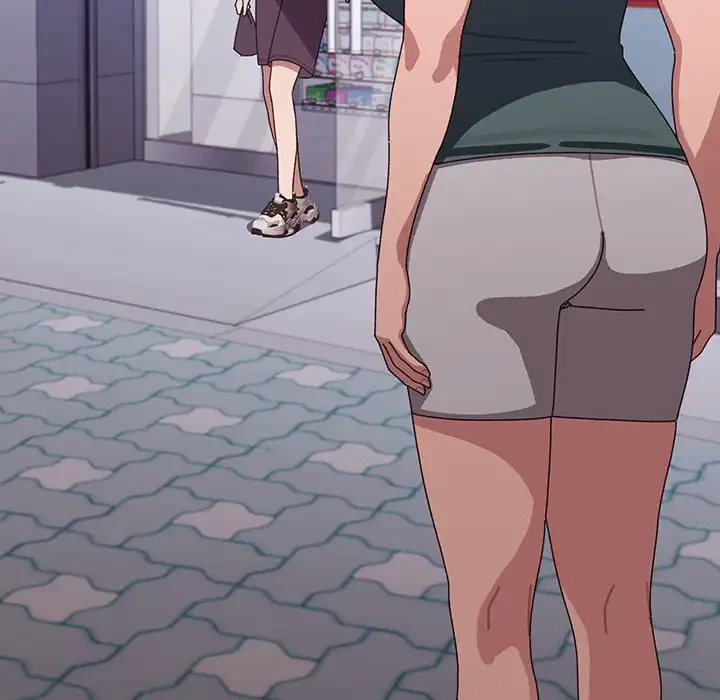 分身の術で毎日２倍に増えています 第6話 - 93