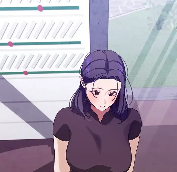 分身の術で毎日２倍に増えています 第6話 - 97