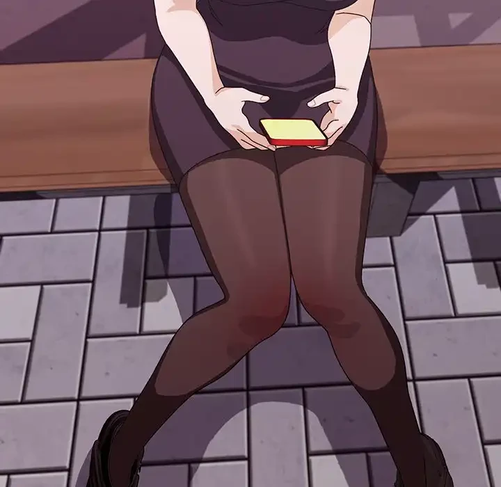 分身の術で毎日２倍に増えています 第6話 - 98