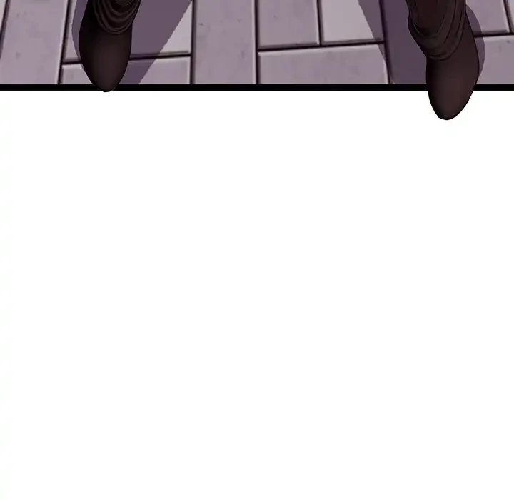 分身の術で毎日２倍に増えています 第6話 - 99