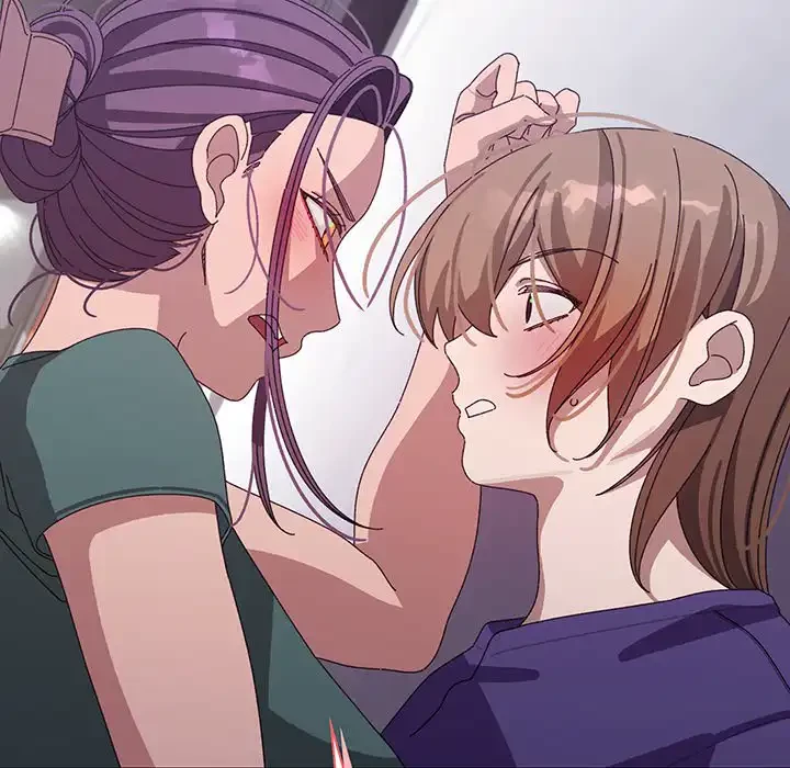 分身の術で毎日２倍に増えています 第6話 - 125