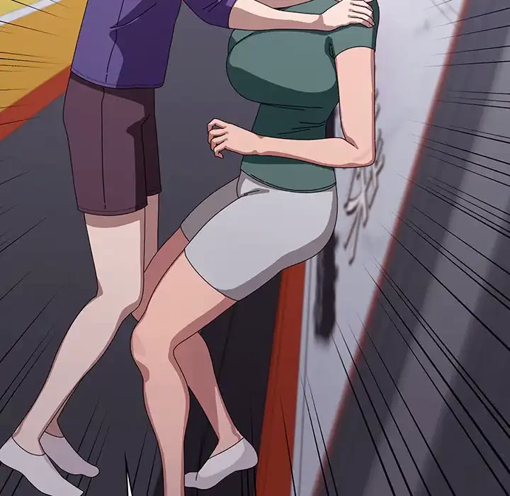 分身の術で毎日２倍に増えています 第6話 - 137