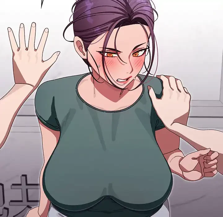 分身の術で毎日２倍に増えています 第6話 - 140