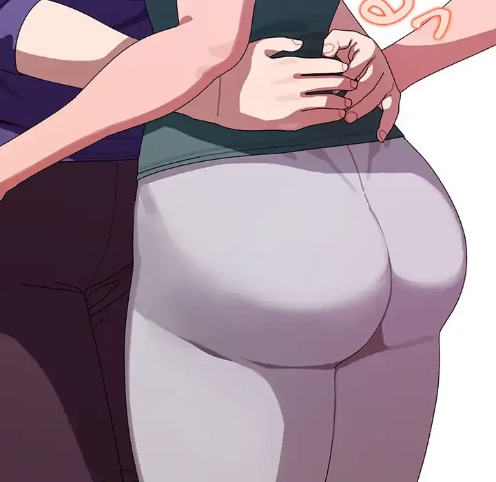 分身の術で毎日２倍に増えています 第6話 - 148