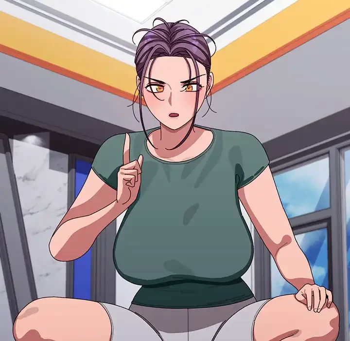 分身の術で毎日２倍に増えています 第6話 - 159