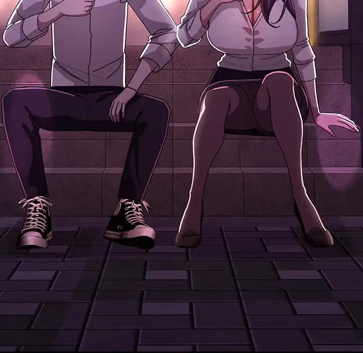 分身の術で毎日２倍に増えています 第6話 - 172