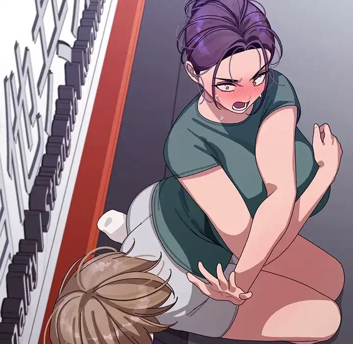 分身の術で毎日２倍に増えています 第6話 - 197