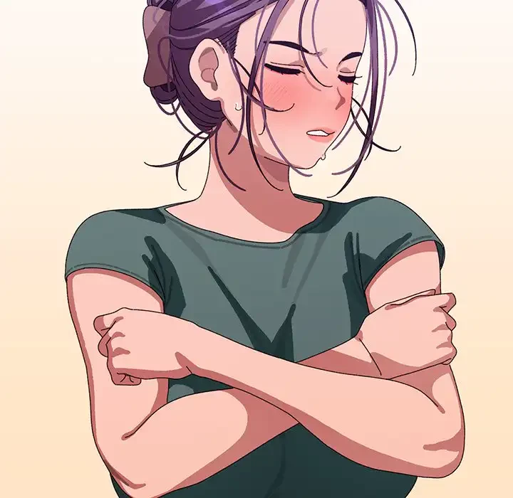 分身の術で毎日２倍に増えています 第6話 - 201