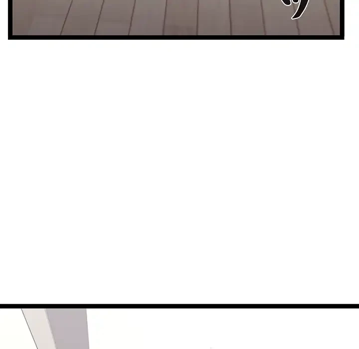 分身の術で毎日２倍に増えています 第6話 - 208