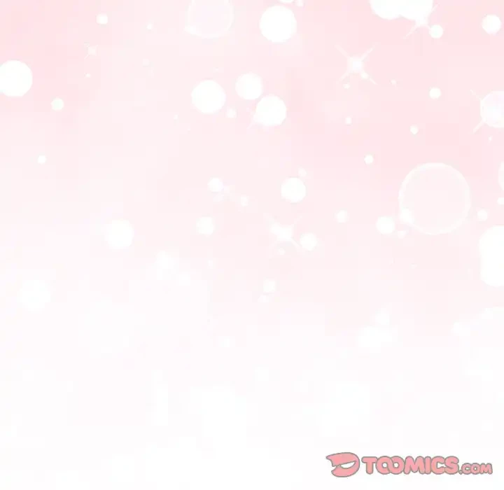 分身の術で毎日２倍に増えています 第6話 - 232