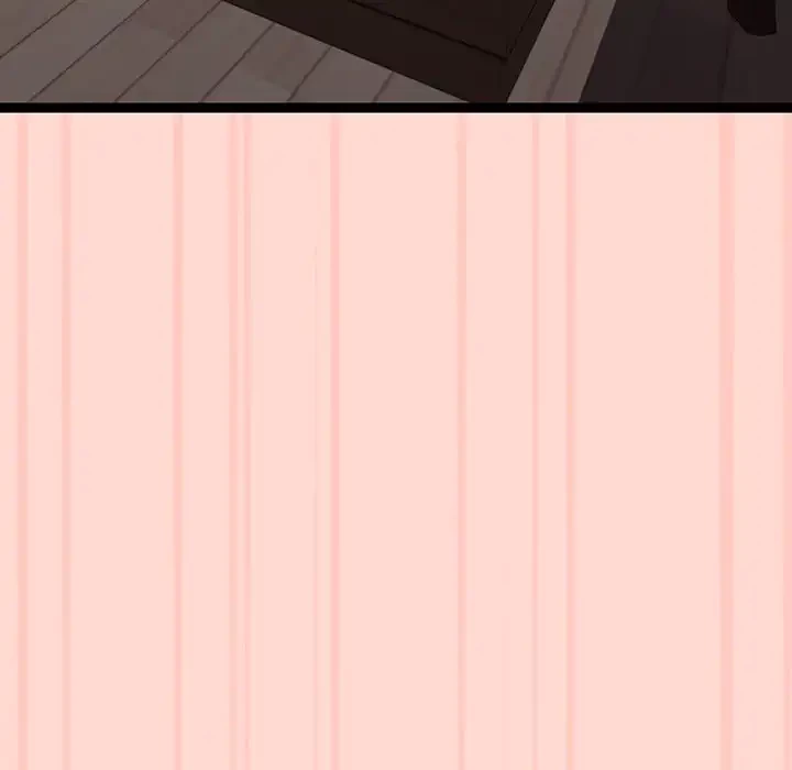 分身の術で毎日２倍に増えています 第8話 - 150