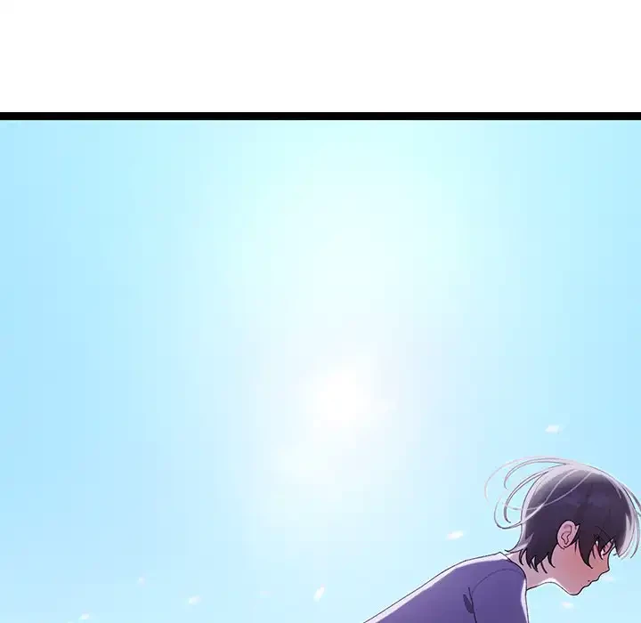 分身の術で毎日２倍に増えています 第8話 - 161